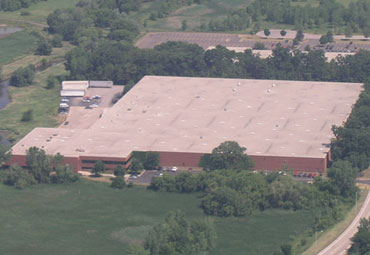 Spray foam roofs can last upwards of 30 years in Philadelphia